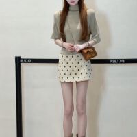 상품 썸네일 5