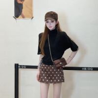 상품 썸네일 6