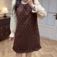 상품 썸네일 2