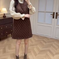 상품 썸네일 5