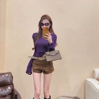 상품 썸네일 4