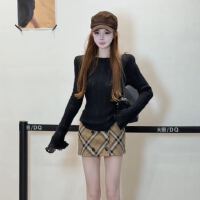 상품 썸네일 6