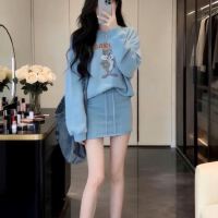 상품 썸네일 2