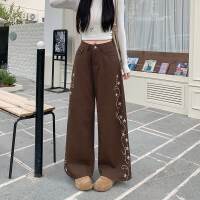 상품 썸네일 5