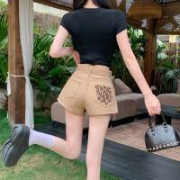 상품 썸네일 4
