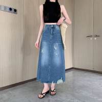 상품 썸네일 5