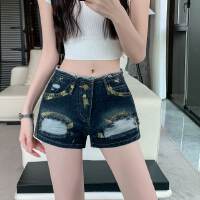 상품 썸네일 5