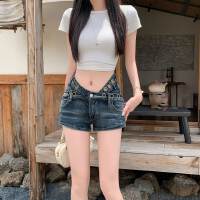 상품 썸네일 1