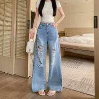 상품 썸네일 4