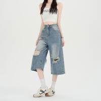 상품 썸네일 5