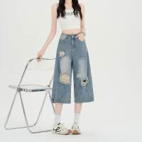 상품 썸네일 4