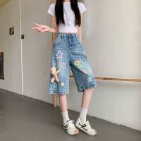상품 썸네일 2