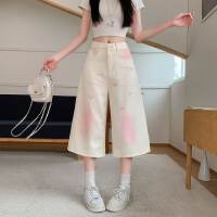 상품 썸네일 3