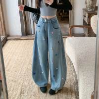 상품 썸네일 5