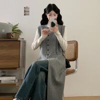 상품 썸네일 6