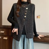 상품 썸네일 6