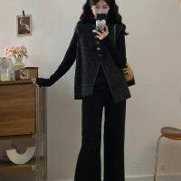 상품 썸네일 6
