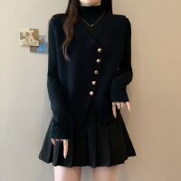 상품 썸네일 3