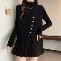 상품 썸네일 5
