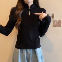 상품 썸네일 6