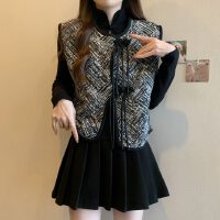 상품 썸네일 3