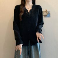 상품 썸네일 6