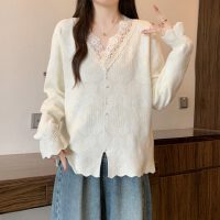 상품 썸네일 5