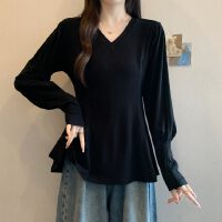 상품 썸네일 6