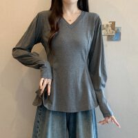 상품 썸네일 3