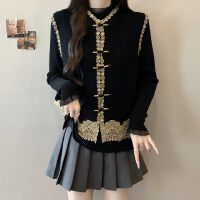 상품 썸네일 3