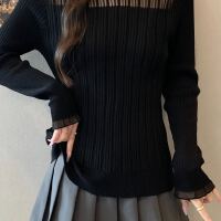 상품 썸네일 7