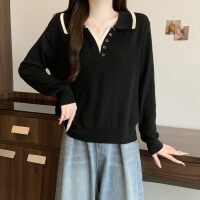 상품 썸네일 6
