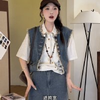 상품 썸네일 4