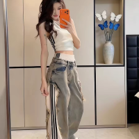 상품 썸네일 3