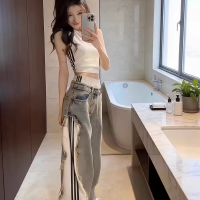 상품 썸네일 4