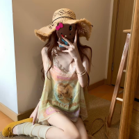 상품 썸네일 3
