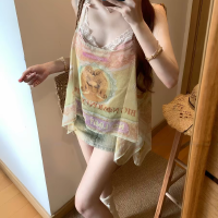 상품 썸네일 2
