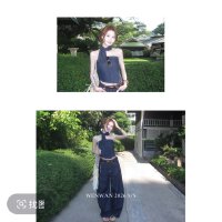 상품 썸네일 5