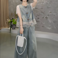 상품 썸네일 5