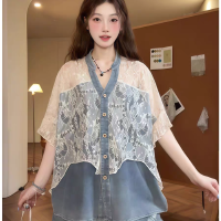상품 썸네일 3
