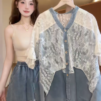상품 썸네일 4