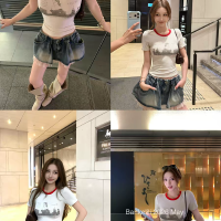 상품 썸네일 2