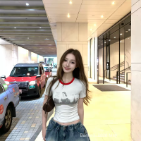상품 썸네일 1