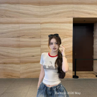 상품 썸네일 4