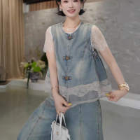 상품 썸네일 3