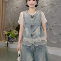 상품 썸네일 2