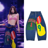 상품 썸네일 5