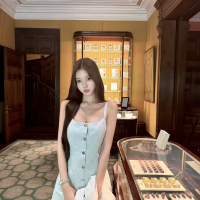 상품 썸네일 4