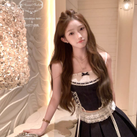 상품 썸네일 1