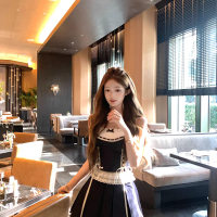 상품 썸네일 2